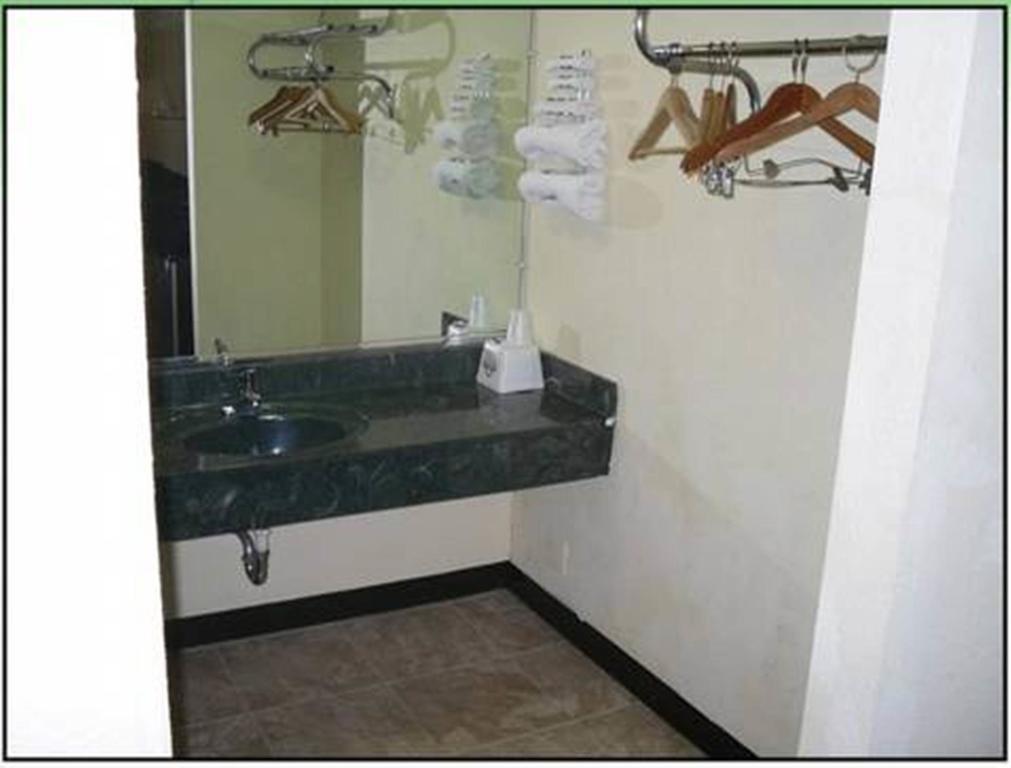 Budget Inn - Gastonia Bilik gambar